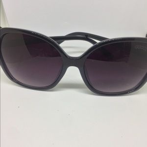 G style sunglasses